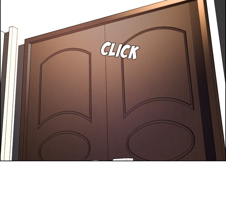 Rain Curtain - episode 39 - 7