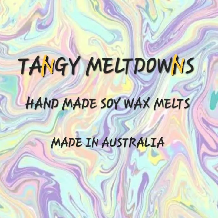 tangymeltdowns