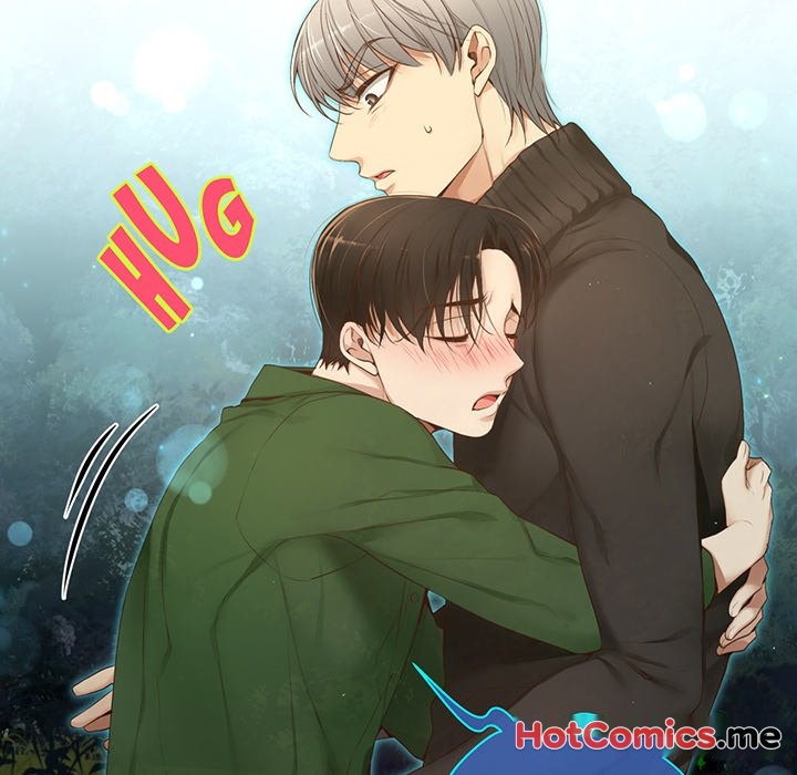 A Guy Like You - episode 8 - 98