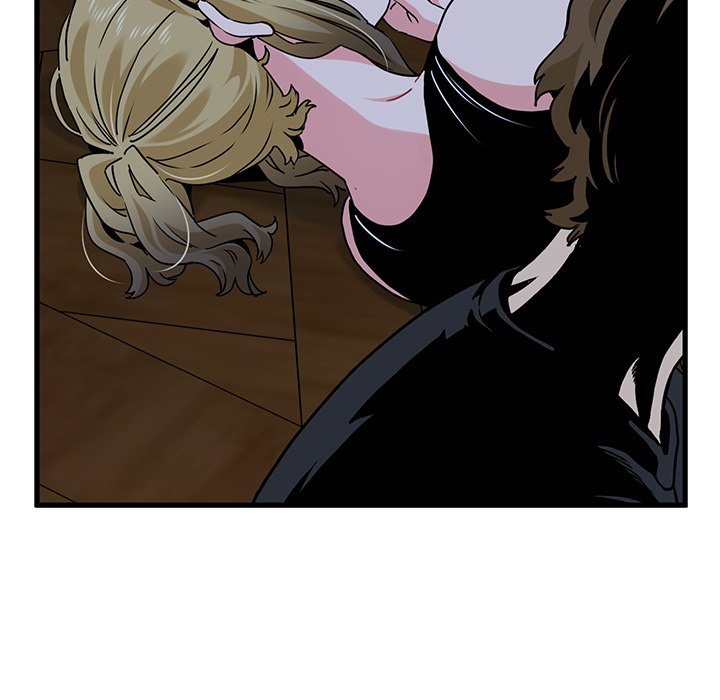 Snapping into Love - episode 57 - 73