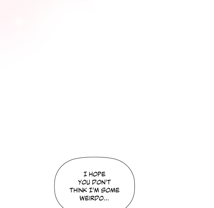 Purely in Love - episode 22 - 31