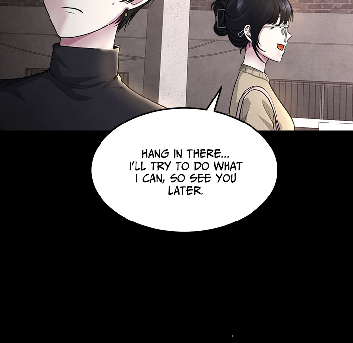 Demon Cat - episode 3 - 119