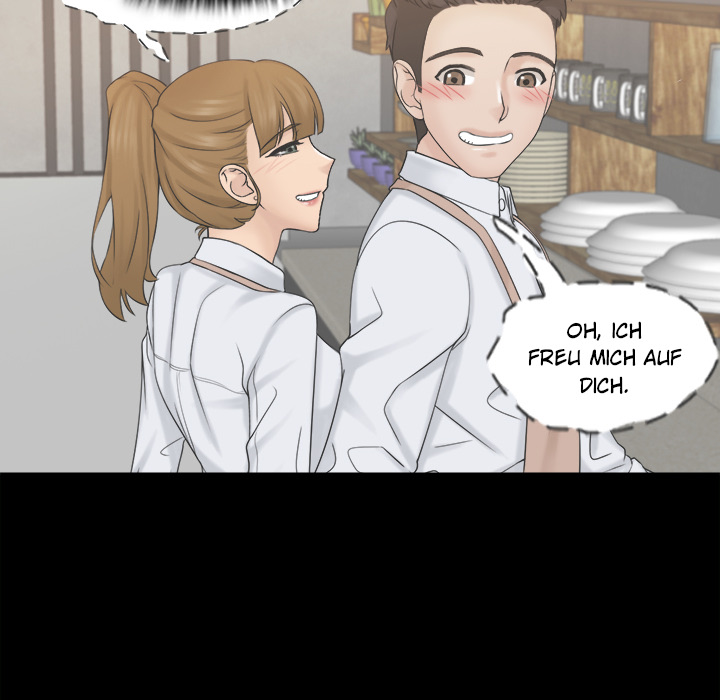 Freund und Meister - episode 7 - 28