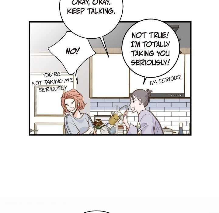Survival Marriage - episode 1 - 145