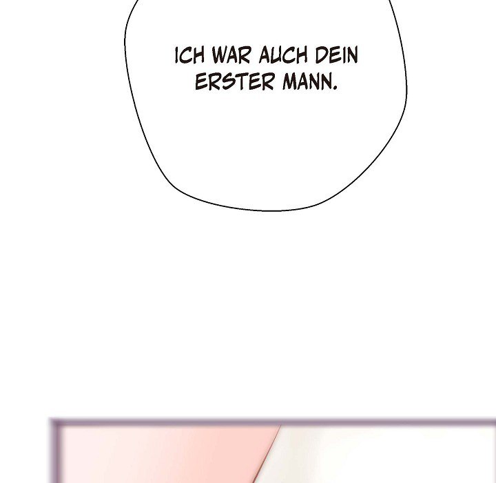Kein Ausweg - episode 37 - 64
