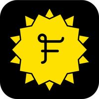 filmarks
