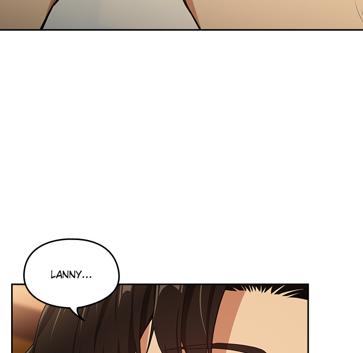 Dating After Work - episode 48 - 66