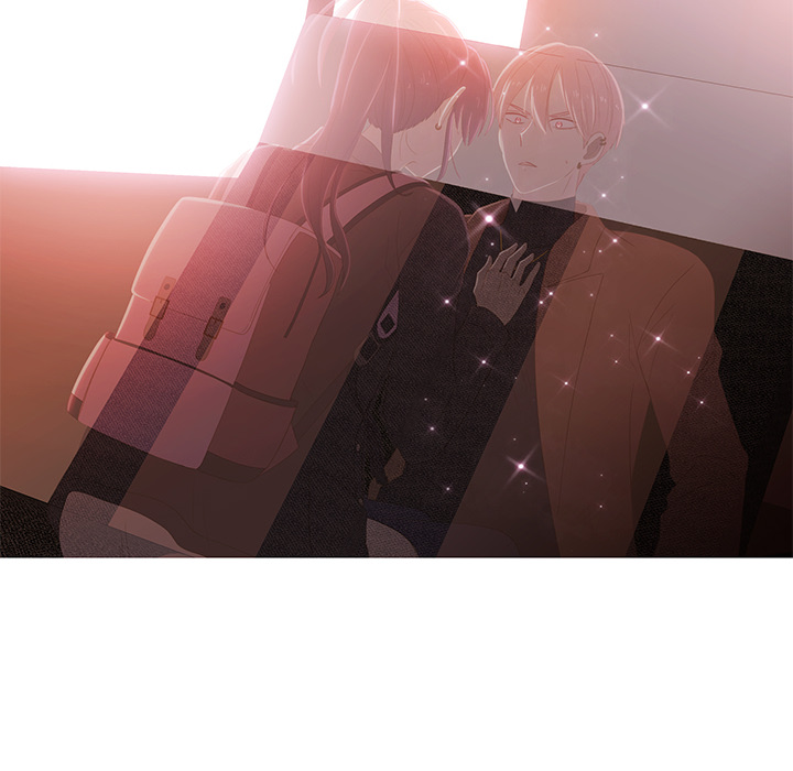 Mein Leben als Halb-Magi - episode 13 - 98