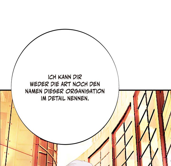 Kein Ausweg - episode 32 - 54
