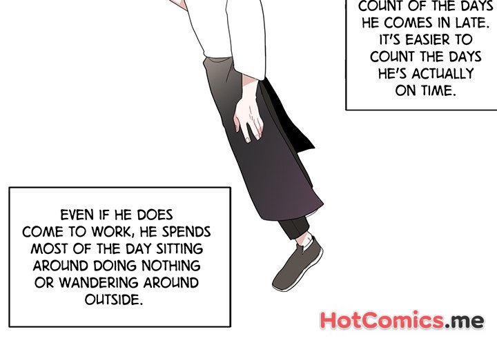 Sign - episode 11 - 1