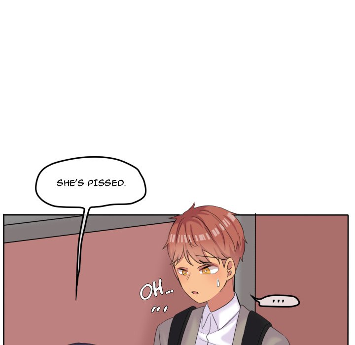 The Chill Couple - episode 47 - 7