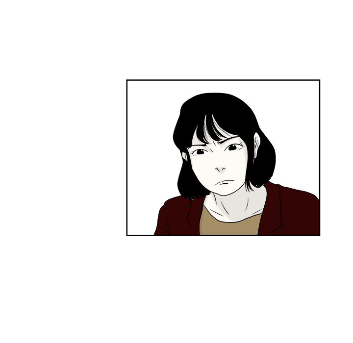Endloser Kreislauf - episode 23 - 44