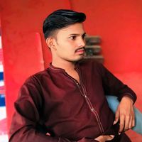 reemakhan017