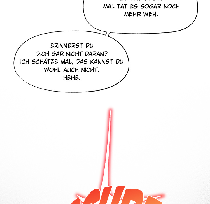 Wachmann der Hypnose - episode 20 - 23