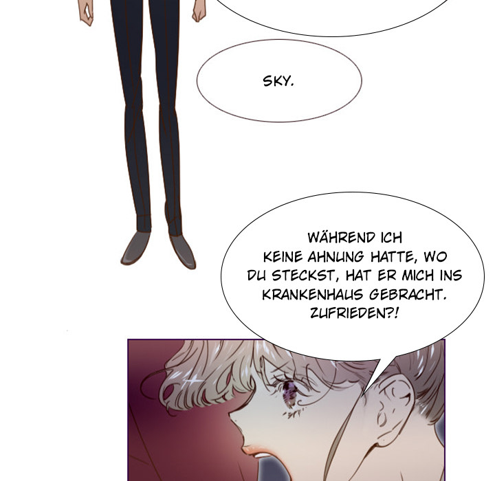 Auf die Liebe - episode 12 - 32