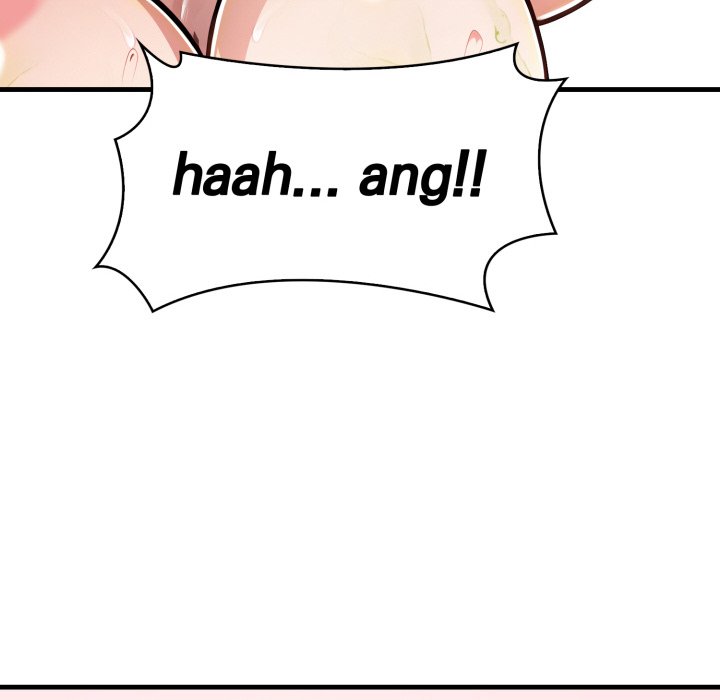 A Housewife's Massage Addiction - episode 2 - 138
