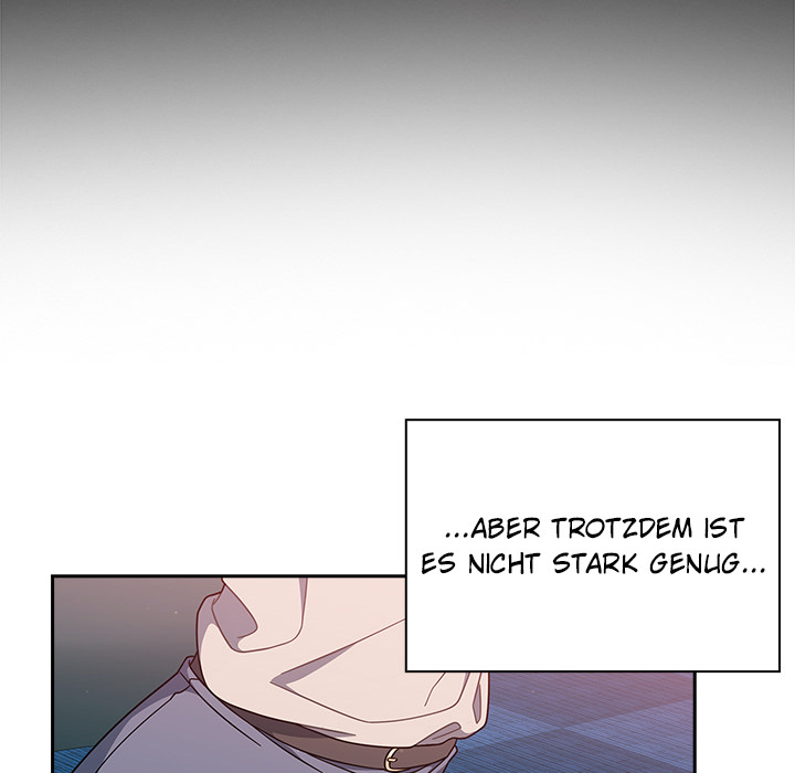 Liebe auf Knopfdruck - episode 4 - 96