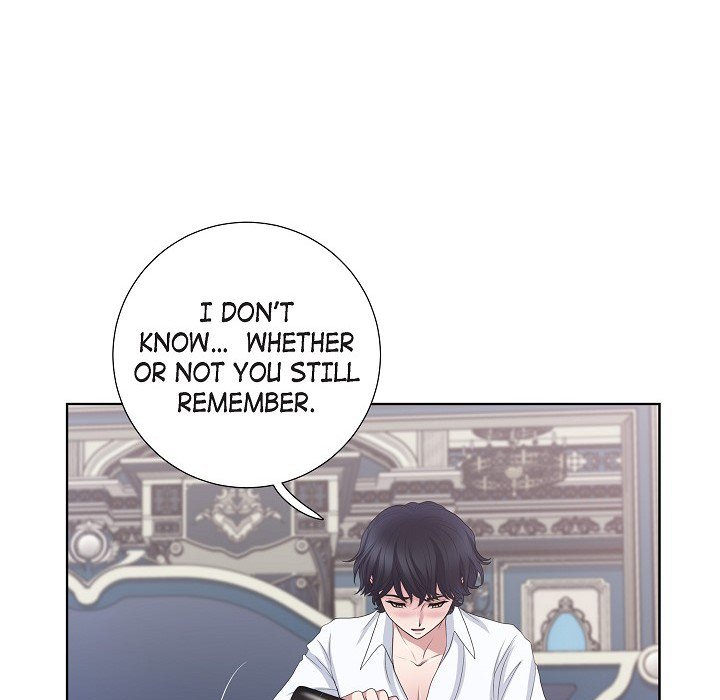 On the Emperor's Lap - episode 13 - 59