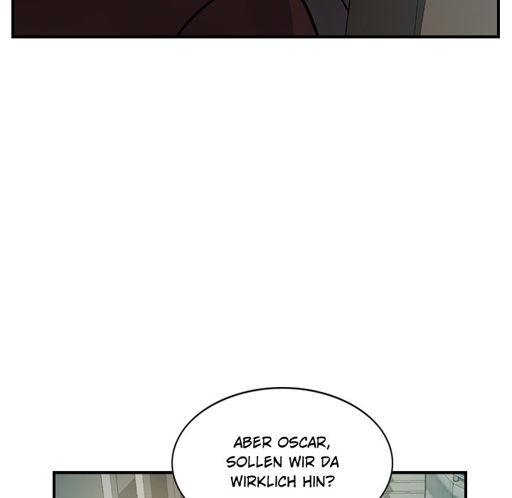 Der Manager - episode 21 - 112