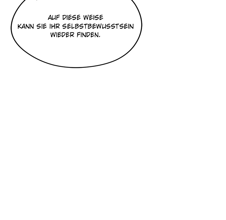Die Familie meiner Frau - episode 44 - 88