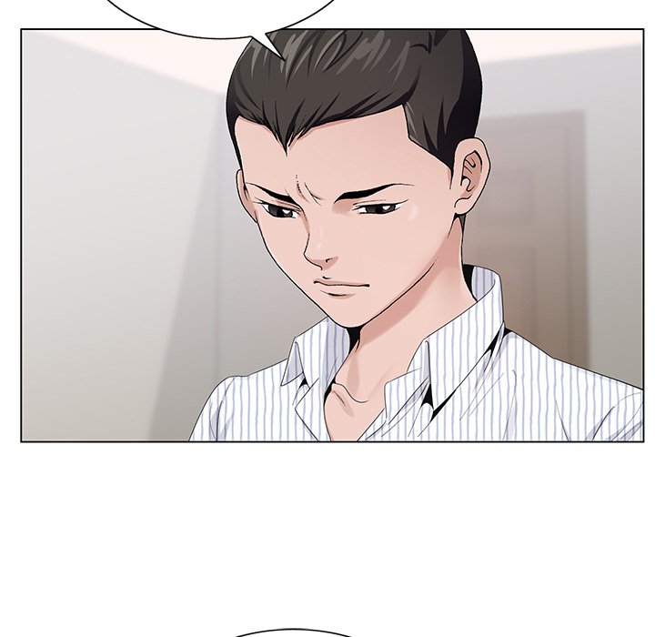 Divine Hands - episode 11 - 11