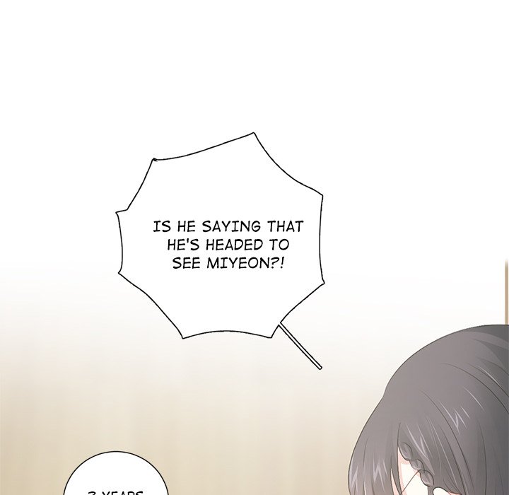 A Young Case of Hearts - episode 31 - 41