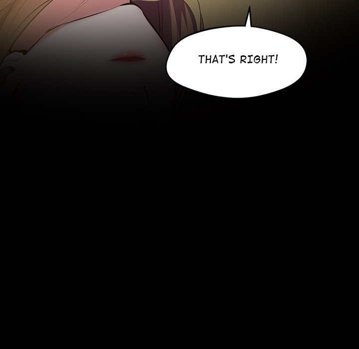 Tutoring the Lonely Missus - episode 18 - 140