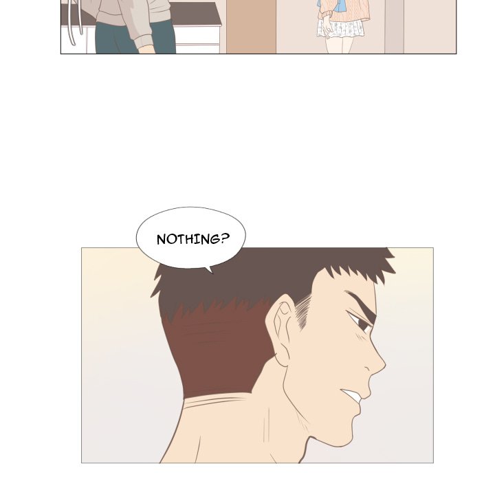 You Have The Wrong Person - episode 7 - 15