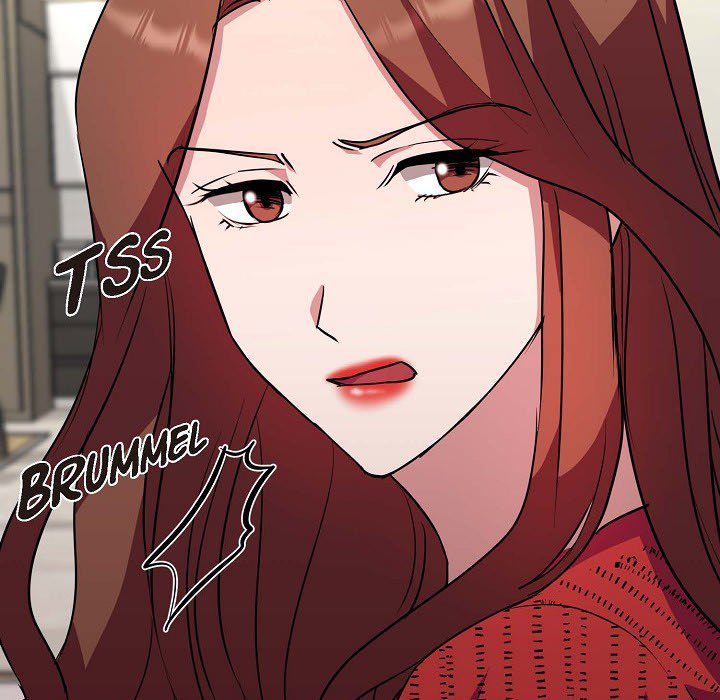 Absoluter Besitz - episode 17 - 131