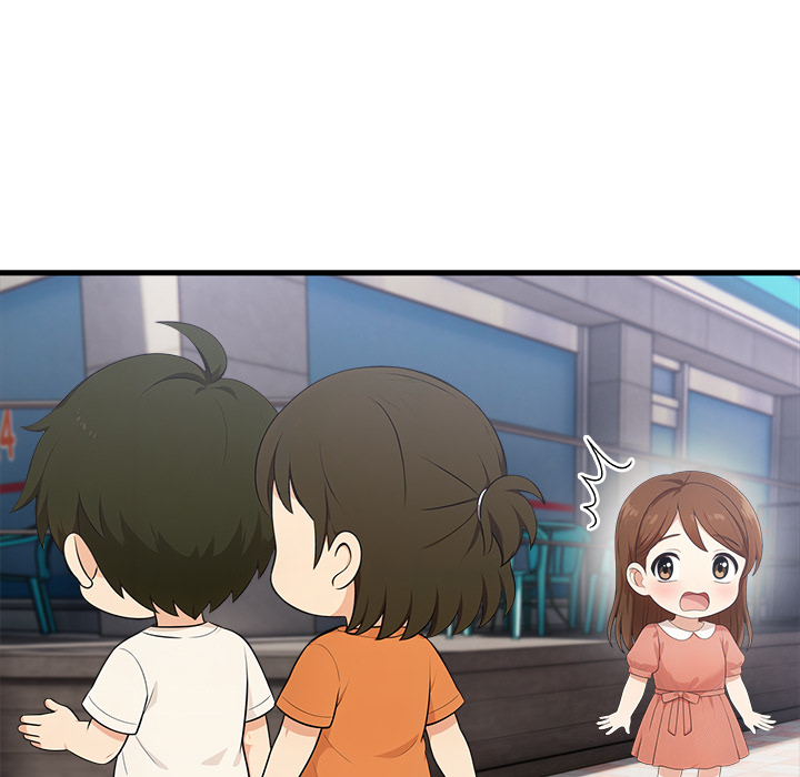 Scum of the Earth - episode 4 - 89