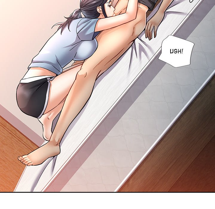 In Her Place - episode 7 - 155