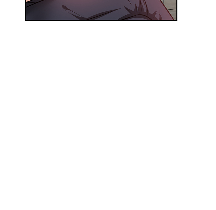 Käufliche Liebe - episode 15 - 29
