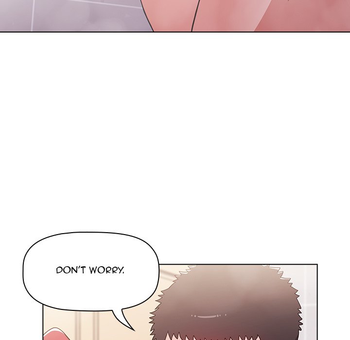 The Late-Bloomers - episode 15 - 4