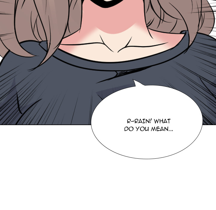 My Sister's Secret Diary - episode 25 - 110