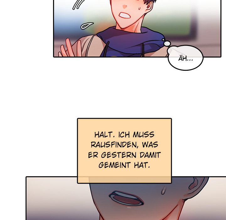 Aus dem Sumpf - episode 9 - 43