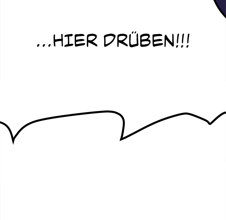 Hermes - episode 42 - 101