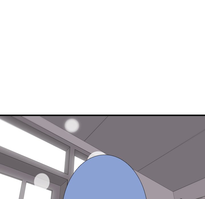 Red Velvet - episode 72 - 80