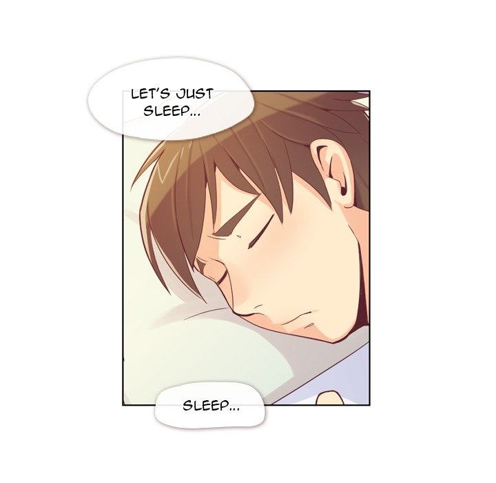Annoying Alice - episode 13 - 45
