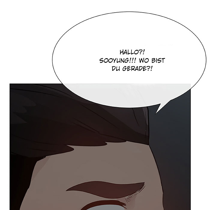 Deiner Liebe Willen - episode 48 - 42