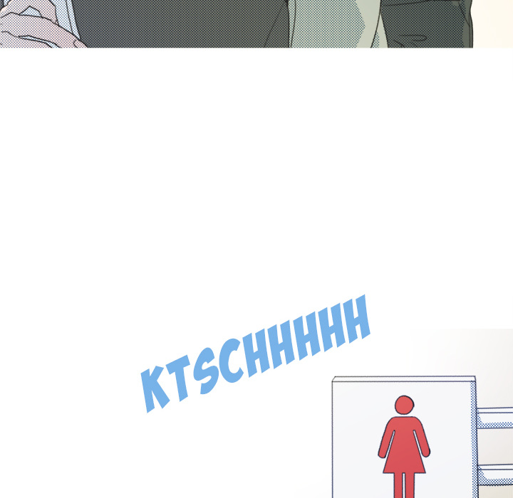 Vitamin C Vitamin D - episode 2 - 57