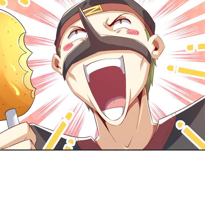 Hidden Class - episode 22 - 12