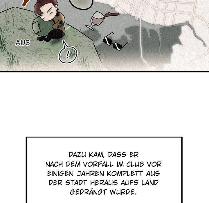 Ehe in Fesseln - episode 28 - 79