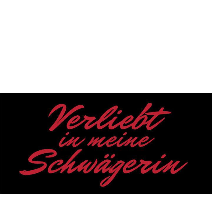 Verliebt in meine Schwägerin - episode 77 - 13
