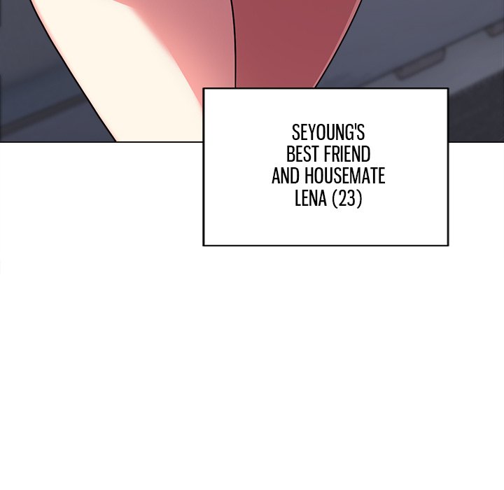 Someone Stop Her! - UNCENSORED - episode 2 - 156