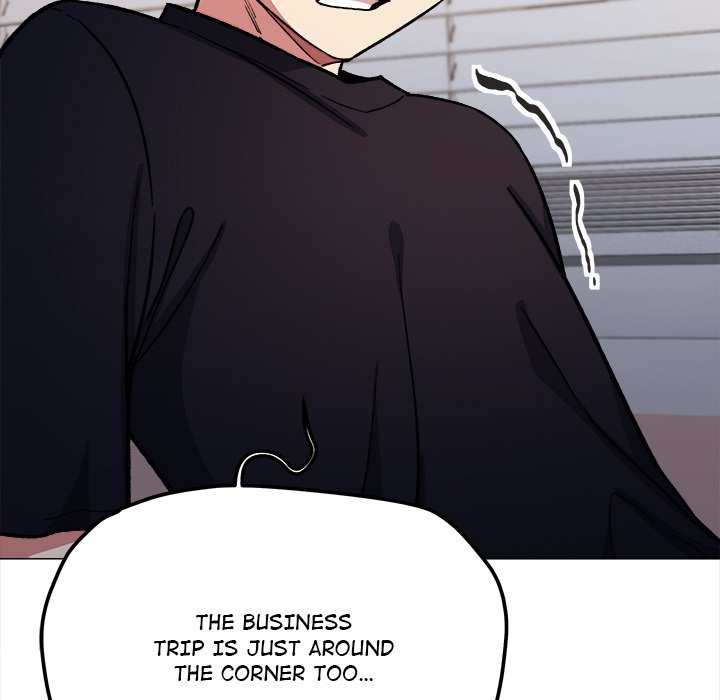 Someone Stop Her! - episode 48 - 92