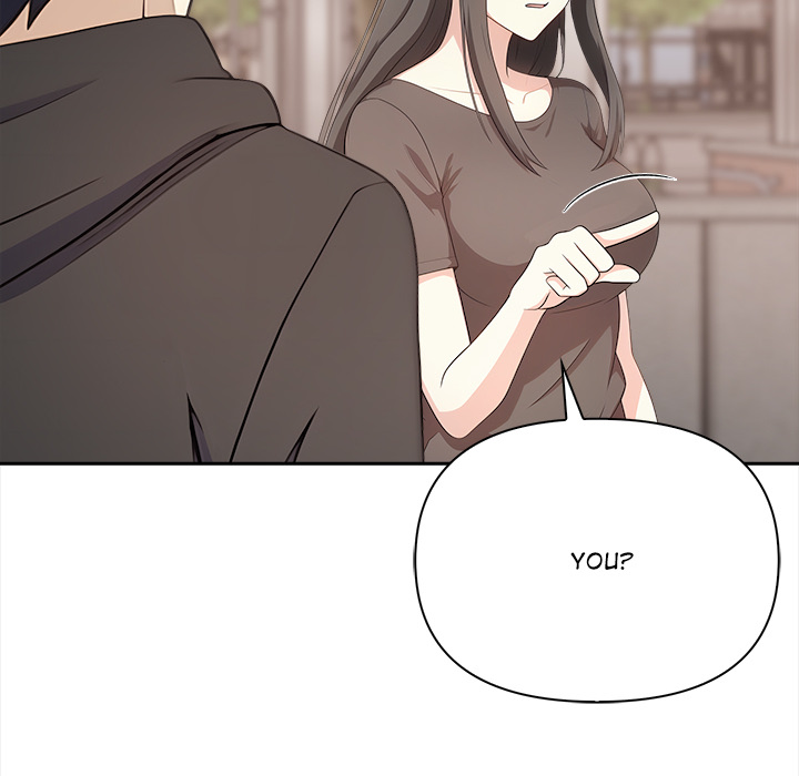 Tempted at the Register - episode 3 - 88