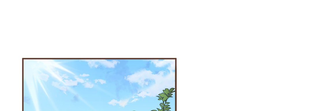 His House - episode 19 - 8