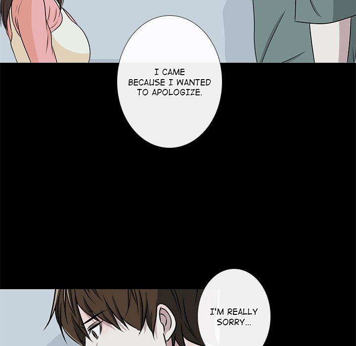 Remember Me - episode 8 - 59