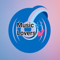 TikTok Account - https://p16-sg.tiktokcdn.com/tos-alisg-avt-0068/f5436d319ee20d7a8a67514133a72341~tplv-tiktokx-cropcenter:200:200.jpeg