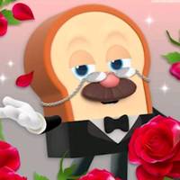 TikTok Account - master_bread2